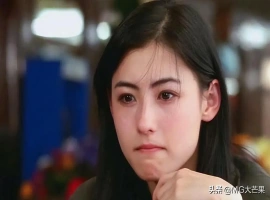 艳照门都毁不掉的张柏芝，现在涅槃重生，王菲终究还是败下风来-福娃资源分享网