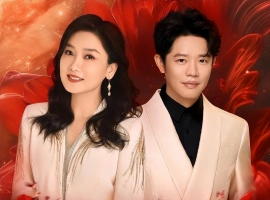 曾毅灾难性公关来了！“装瞎”式回应手表争议，被吐槽不如道歉-福娃资源分享网